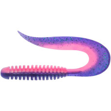 Силікон рибальський Select Freek 5.5" 205 (3 шт/уп) (1870.32.54)