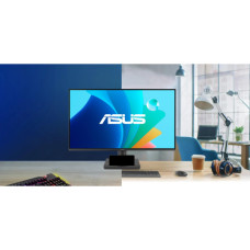 Монітор ASUS VA249HG