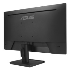 Монітор ASUS VA249HG