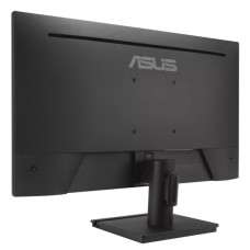 Монітор ASUS VA249HG