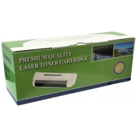 Картридж Premium Quality Epson WF Pro WF-C529RDW 20K C13T01D300 Magenta pigment (70265028)