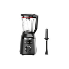 Блендер Bosch MMB6652B