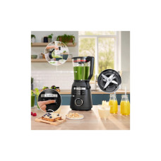 Блендер Bosch MMB6652B