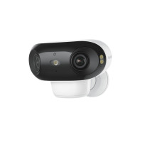 Камера відеоспостереження Reolink Argus Series B740X (B740X)