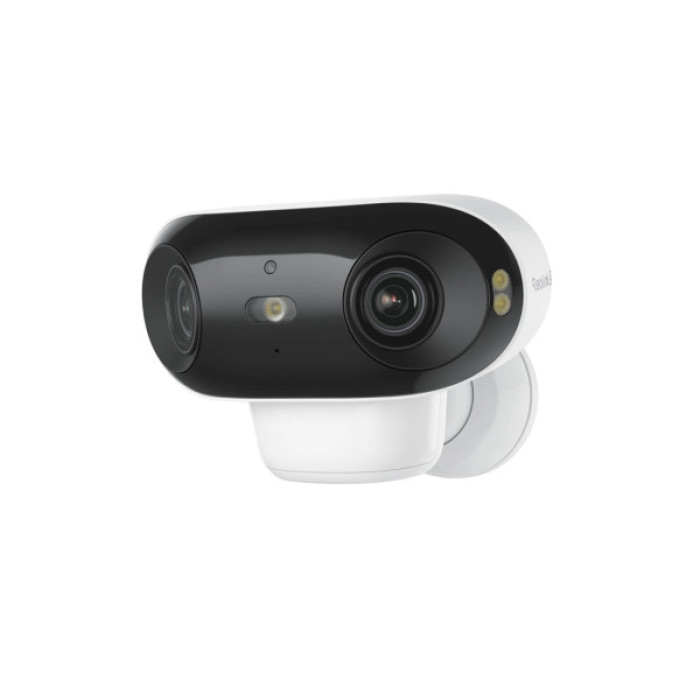 Камера відеоспостереження Reolink Argus Series B740X (B740X)
