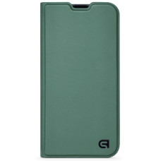 Чохол до мобільного телефона Armorstandart OneFold Case Infinix Hot 60 Pro 4G Green (ARM88698)