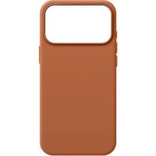 Чохол до мобільного телефона Armorstandart ICON2 MagCase Apple iPhone 17 Pro Max Terra Cotta (ARM89024)