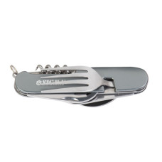 Мультитул Sigma 7 в 1 (4375611)