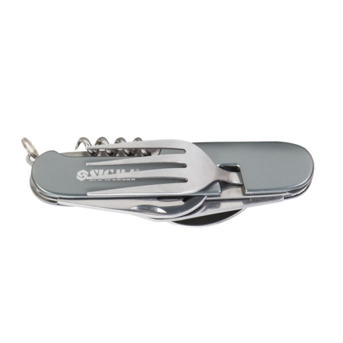 Мультитул Sigma 7 в 1 (4375611)