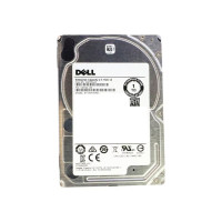 Жорсткий диск 2.5" 1TB +перехідник на 3.5" Dell (ST1000NX0423)