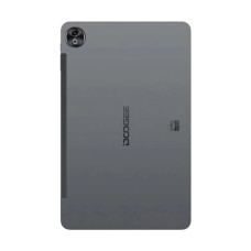 Планшет Doogee T20 Ultra 12" 12/256GB / LTE / Grey (6924351661519)