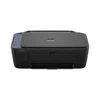 Багатофункціональний пристрій HP DeskJet Ink Advantage Ultra 5127 Wi-Fi (89F94A)