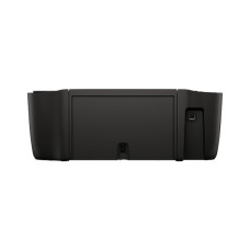 Багатофункціональний пристрій HP DeskJet Ink Advantage Ultra 5127 Wi-Fi (89F94A)