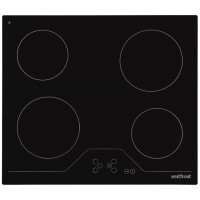 Варочна поверхня Vestfrost EHV11