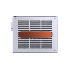 Корпус для ПК JONSBO T6 Silver