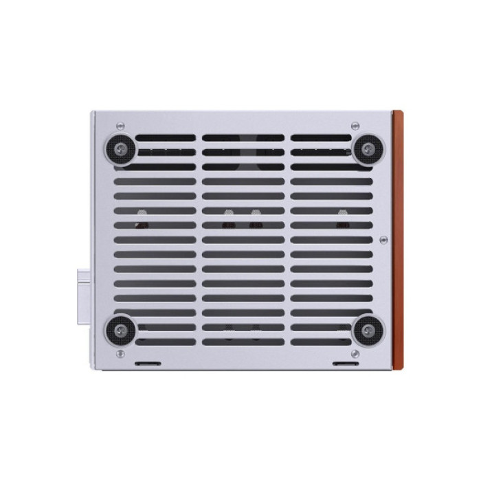 Корпус для ПК JONSBO T6 Silver