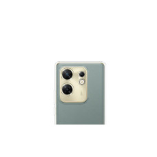 Чохол до мобільного телефона BeCover Infinix Zero 30 4G (X6731B) Transparancy (710886)