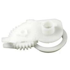 Коливальний вузол Foshan для HP LJ P2035/2055 (RC2-6242-000-Foshan)