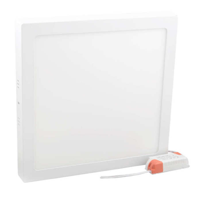 Світильник точковий Євросвітло LED-SS-300-24 4200К