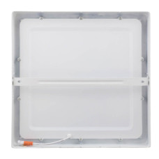 Світильник точковий Євросвітло LED-SS-300-24 4200К