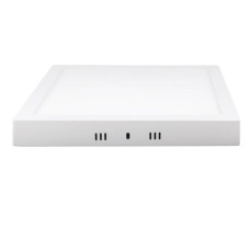 Світильник точковий Євросвітло LED-SS-300-24 4200К