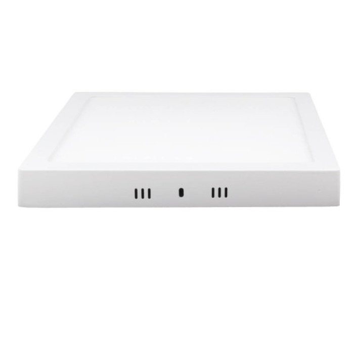 Світильник точковий Євросвітло LED-SS-300-24 4200К