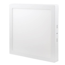 Світильник точковий Євросвітло LED-SS-300-24 4200К