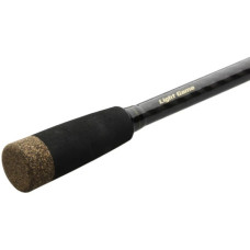 Вудилище Savage Gear SG2 Light Game 7'/2.13m 7-22g (1854.44.44)