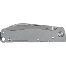 Ніж Boker Plus Atlas Backlock Droppoint (01BO865)