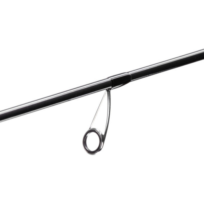 Вудилище Favorite U1 982ExH 2.94m 26-86g Fast (1693.08.21)