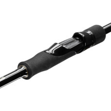 Вудилище Favorite U1 982ExH 2.94m 26-86g Fast (1693.08.21)