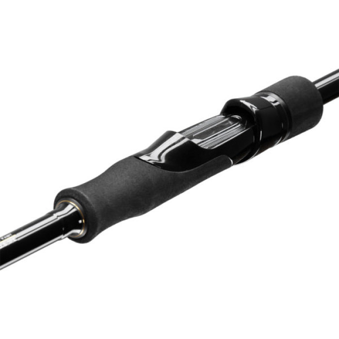 Вудилище Favorite U1 982ExH 2.94m 26-86g Fast (1693.08.21)