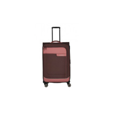 Валіза Travelite Viia Rose L exp (TL092849-14)
