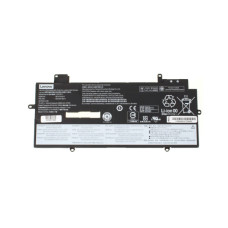 Акумулятор до ноутбука Lenovo ThinkPad X1 Carbon (9th Gen) L20D4P71, 3692mAh (57Wh), 4cell, 15.44V, Li-ion (A71109)