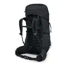 Рюкзак туристичний Osprey Tempest 44 black/coal grey - XS/S - чорний/сірий (009.3837)