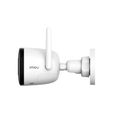 Камера відеоспостереження Imou Bullet 3 (2.8) (IPC-S3EP-3M0WE (2.8))