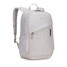 Рюкзак для ноутбука Thule 14" Campus Notus 20L TCAM-6115 Soft Sand (3205204)