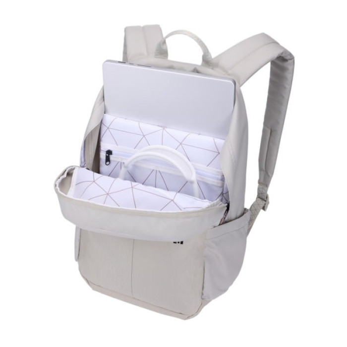 Рюкзак для ноутбука Thule 14" Campus Notus 20L TCAM-6115 Soft Sand (3205204)