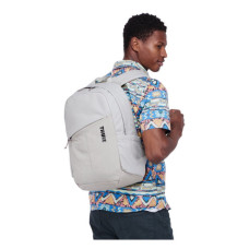 Рюкзак для ноутбука Thule 14" Campus Notus 20L TCAM-6115 Soft Sand (3205204)