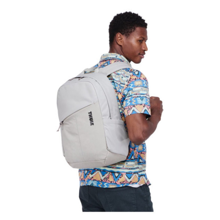 Рюкзак для ноутбука Thule 14" Campus Notus 20L TCAM-6115 Soft Sand (3205204)