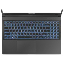 Ноутбук Dream Machines RG3050-15 (RG3050-15UA77)