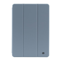 Чохол до планшета Armorstandart Smart Fold Pen Samsung Galaxy Tab S11 Lavender Grey (ARM88426)