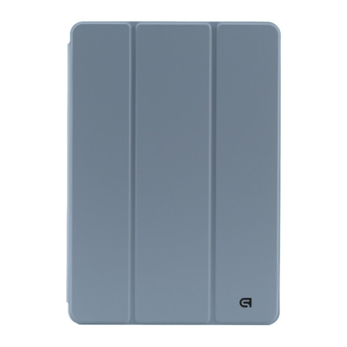 Чохол до планшета Armorstandart Smart Fold Pen Samsung Galaxy Tab S11 Lavender Grey (ARM88426)