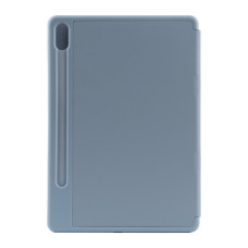 Чохол до планшета Armorstandart Smart Fold Pen Samsung Galaxy Tab S11 Lavender Grey (ARM88426)