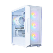Корпус для ПК Zalman I3NEOV2WHITE