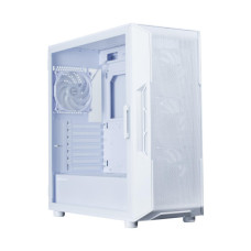 Корпус для ПК Zalman I3NEOV2WHITE