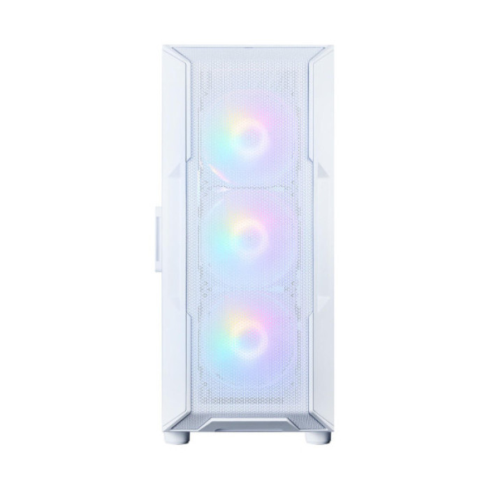 Корпус для ПК Zalman I3NEOV2WHITE