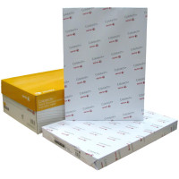 Фотопапір Xerox SRA3 COLOTECH + (160) 250л. (003R98855)