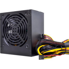 Блок живлення Qube 700W (QBC-GPM-700W-80Bulk)