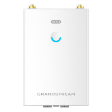 Точка доступу Wi-Fi Grandstream GWN7660LR